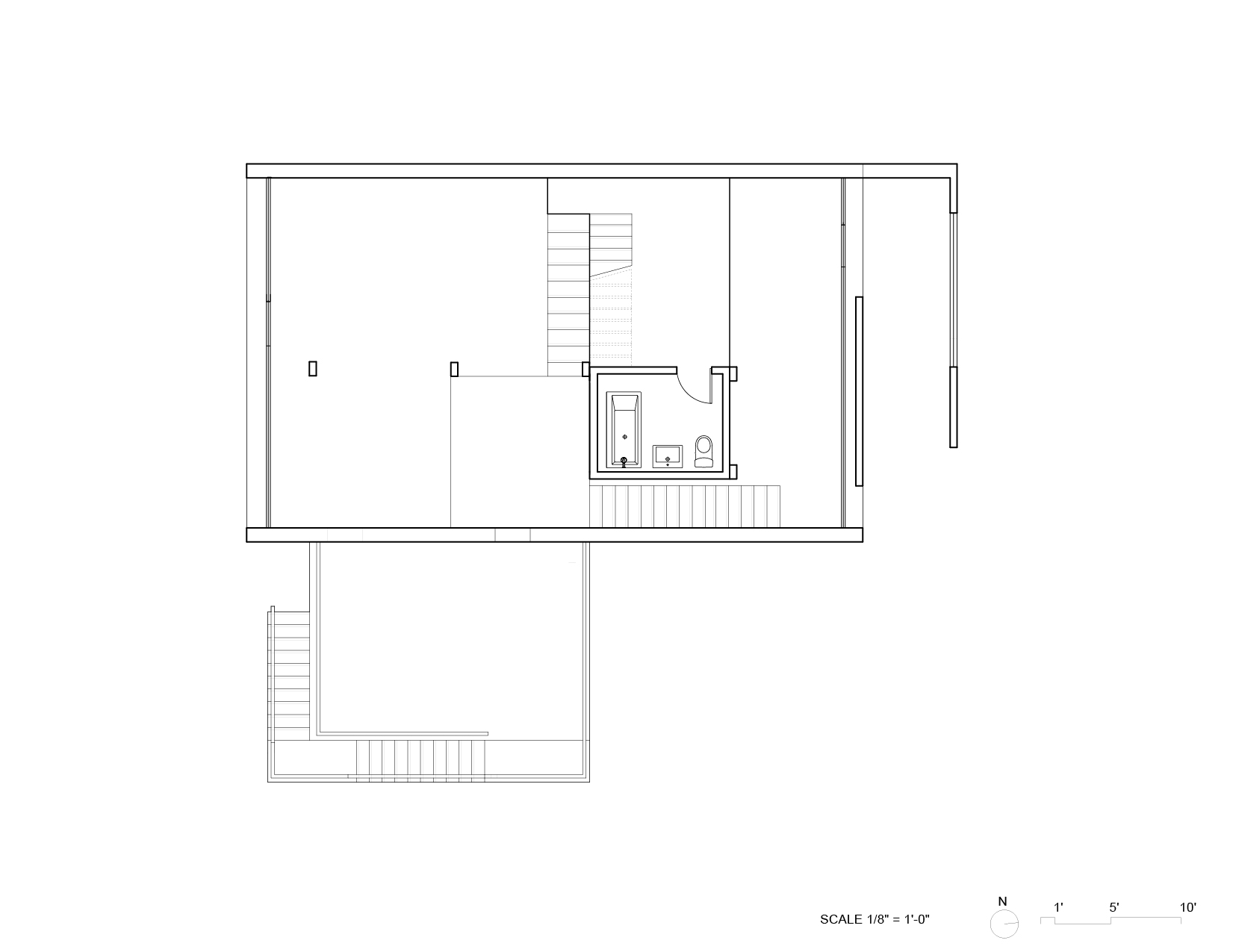 Co-op Floor Plan 3